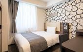 Туры в отель Comfort Hotel Nagoya Fushimi