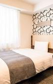 Туры в отель Comfort Hotel Nagoya Fushimi