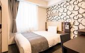 Туры в отель Comfort Hotel Nagoya Fushimi