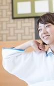 Туры в отель Comfort Hotel Nagoya Fushimi
