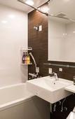Туры в отель Comfort Hotel Nagoya Fushimi