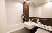Туры в отель Comfort Hotel Nagoya Fushimi