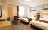 Туры в отель Comfort Hotel Nagoya Fushimi
