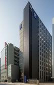 Туры в отель Comfort Hotel Nagoya Fushimi