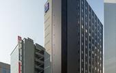 Туры в отель Comfort Hotel Nagoya Fushimi