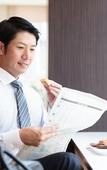 Туры в отель Comfort Hotel Nagoya Fushimi