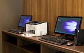 Туры в отель Comfort Hotel Nagoya Fushimi