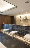 Туры в отель Comfort Hotel Nagoya Fushimi