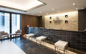 Туры в отель Comfort Hotel Nagoya Fushimi