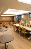 Туры в отель Comfort Hotel Nagoya Fushimi