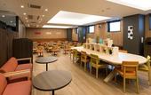 Туры в отель Comfort Hotel Nagoya Fushimi