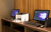 Туры в отель Comfort Hotel Nagoya Fushimi