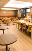 Туры в отель Comfort Hotel Nagoya Fushimi