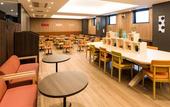 Туры в отель Comfort Hotel Nagoya Fushimi