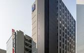 Туры в отель Comfort Hotel Nagoya Fushimi