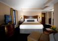 Hilton Manhattan East 4*