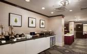 Туры в отель Hilton Manhattan East