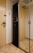 Туры в отель Daiwa Roynet Hotel Kanazawa Miyabi
