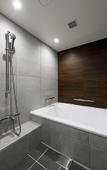 Туры в отель Daiwa Roynet Hotel Kanazawa Miyabi