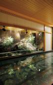 Туры в отель Daiwa Roynet Hotel Kanazawa Miyabi
