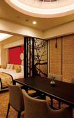 Туры в отель Daiwa Roynet Hotel Kanazawa Miyabi
