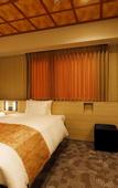 Туры в отель Daiwa Roynet Hotel Kanazawa Miyabi
