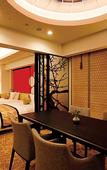 Туры в отель Daiwa Roynet Hotel Kanazawa Miyabi