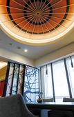 Туры в отель Daiwa Roynet Hotel Kanazawa Miyabi