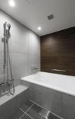Туры в отель Daiwa Roynet Hotel Kanazawa Miyabi