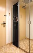 Туры в отель Daiwa Roynet Hotel Kanazawa Miyabi