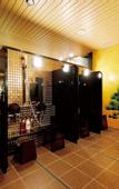 Туры в отель Daiwa Roynet Hotel Kanazawa Miyabi