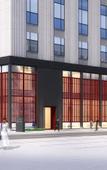 Туры в отель Daiwa Roynet Hotel Kanazawa Miyabi