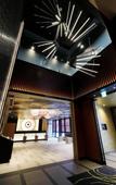 Туры в отель Daiwa Roynet Hotel Kanazawa Miyabi