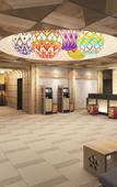Туры в отель Daiwa Roynet Hotel Kanazawa Miyabi