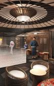 Туры в отель Daiwa Roynet Hotel Kanazawa Miyabi