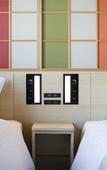 Туры в отель Daiwa Roynet Hotel Kanazawa Miyabi