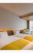 Туры в отель Hotel Metropolitan Kamakura
