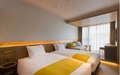 Туры в отель Hotel Metropolitan Kamakura