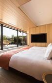 Туры в отель Hotel Metropolitan Kamakura