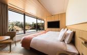 Туры в отель Hotel Metropolitan Kamakura