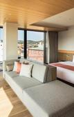 Туры в отель Hotel Metropolitan Kamakura