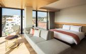 Туры в отель Hotel Metropolitan Kamakura