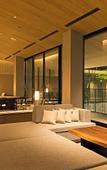 Туры в отель Hotel Metropolitan Kamakura