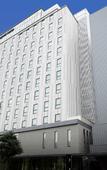 Туры в отель Daiwa Roynet Hotel Kanazawa-eki Nishiguchi
