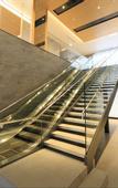 Туры в отель Daiwa Roynet Hotel Kanazawa-eki Nishiguchi