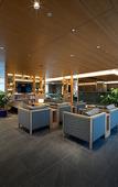 Туры в отель Daiwa Roynet Hotel Kanazawa-eki Nishiguchi