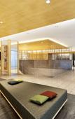 Туры в отель Daiwa Roynet Hotel Kanazawa-eki Nishiguchi