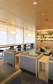 Туры в отель Daiwa Roynet Hotel Kanazawa-eki Nishiguchi