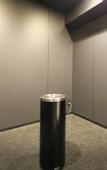Туры в отель Daiwa Roynet Hotel Kanazawa-eki Nishiguchi