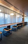 Туры в отель Daiwa Roynet Hotel Kanazawa-eki Nishiguchi